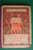 PDD/25 STORIA-GEOGRAFIA-L.RELIGIOSE-ARITMETICA Bemporad 1925/battaglia Di S.Martino/Moncenisio/Napoli - History, Philosophy & Geography