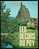 LES  DECORS DU PUY De Georges Paul Et Pierre Paul, Bordas (1971), 128 Pages, Nombreuses Photos Du Puy-en-Velais... - Auvergne