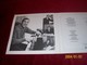 LUIS  MARIANO   MUSIC  MELODY    ° ALBUM 2 DISQUES  24 TITRES - Altri - Musica Spagnola