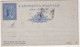 SAINT-MARIN - Type 1882 - ENTIER POSTAL NON VOYAGE - Postal Stationery