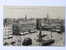 LILLE - Vue Panoramique Sur La Grand Place. - Lille