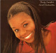 * LP *  RANDY CRAWFORD - SECRET COMBINATION (Holland 1981 Ex-!!!) - Soul - R&B