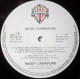 * LP *  RANDY CRAWFORD - SECRET COMBINATION (Holland 1981 Ex-!!!) - Soul - R&B