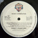 * LP *  RANDY CRAWFORD - SECRET COMBINATION (Holland 1981 Ex-!!!) - Soul - R&B