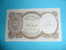 Egypte 5 Piastres 1986 - Aegypten