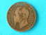 1866 M - DIEZ CENTESIMI / KM 11.1 ( For Grade, Please See Photo ) ! - 1861-1878 : Victor Emmanuel II