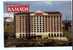 Branson Grand Ramada, Missouri - Branson