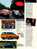 Auto  Zeitung  21/1998  Mit :  Test / Fahrberichte : Opel Astra Coupe  -  Mercedes ML 430   Usw. - Automobili & Trasporti