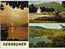 Postal, GERARDMER 1983, Flamme Museo De Historia,(Francia), Post Card, Postkarte, - Storia Postale