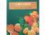 Folio Taiwan 1993 Fruit Stamps Persimmon Peach Loquat Papaya Flora - Unused Stamps