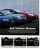 ADAC Motorwelt   1/2005  Mit :  Limousinen Vergleichstest :  Audi A4  -  Opel Vectra  -  Citroen C5 - Auto & Verkehr