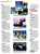 ADAC Motorwelt   3/2005  Mit :  Vergleichstest :  VW Golf Plus Und Peugeot 307 SW , Ford Focus C-MAX - Auto & Verkehr