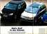 ADAC Motorwelt   3/2005  Mit :  Vergleichstest :  VW Golf Plus Und Peugeot 307 SW , Ford Focus C-MAX - Auto & Verkehr