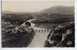 BEHOBIE - Datée 1952-- La Bidassoa --Le Pont International Et Behobia , Cpsm 14 X 9 N° 1543  éd Chatagneau - Béhobie