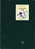 Le Corsaire Rouge De Robert Siodmak Avec Burt Lancaster : Livret Explicatif - Other & Unclassified