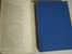 FRANCE AND THE UNITED STATES-their Diplomatic Relatios 1789-1914-Henry BLUMENTHAL-University Of North Carolina Press - Verenigde Staten