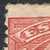 Alfonso XIII, 10 Cts Cadete. VARIEDAD Punto En Banderola - Used Stamps