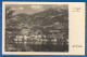 Österreich; Millstatt Am See; Panorama; 1955 - Millstatt