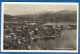 Österreich; Portschach Am Worthersee, Panorama; 1938 - Pörtschach