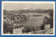 Österreich; Portschach Am Worthersee, Panorama; 1939 - Pörtschach