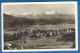 Österreich; Portschach Am Worthersee, Panorama; 1939 - Pörtschach