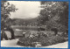 Österreich; Portschach Am Worthersee, Panorama Mit Blumenstrand - Pörtschach