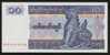 Billet De Banque Neuf - 10 Kyats - N° B Z 4522320 - Central Bank Of Myanmar - 1997 - Myanmar