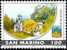 REPUBBLICA DI SAN MARINO - ANNO 1997 - CASTELLI DI SAN MARINO - NUOVI MNH ** - Unused Stamps