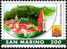 REPUBBLICA DI SAN MARINO - ANNO 1997 - CASTELLI DI SAN MARINO - NUOVI MNH ** - Ungebraucht