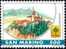 Delcampe - REPUBBLICA DI SAN MARINO - ANNO 1997 - CASTELLI DI SAN MARINO - NUOVI MNH ** - Ungebraucht