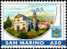 Delcampe - REPUBBLICA DI SAN MARINO - ANNO 1997 - CASTELLI DI SAN MARINO - NUOVI MNH ** - Neufs