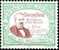 REPUBBLICA DI SAN MARINO - ANNO 1997 - ANNIVERSARIO 1 FRANCOBOLLO DI SAN MARINO - NUOVI MNH ** - Unused Stamps