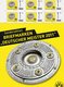 BVB 09 BUND 1833+Post Individual 1/2011+ 6-KB ** 23€ Fußball-Meister Team Borussia Dortmund Sheet Soccer Ss Sheetlet BRD - Famous Clubs