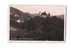 SUISSE Arlesheim, Chateau, Schloss Birseck Eremitage, Ed Monbaron, CPSM 9x14, 1932 - Arlesheim