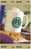 B04030 China Phone Cards Starbucks Coffee Puzzle 20pcs - Lebensmittel