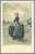 AM STRANDE (E.Louyot), Nicht Gelaufen Um 1905, Verlag: H.A.Wiechmann, Sehr Gute Erhaltung - Sonstige & Ohne Zuordnung