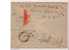 ITALIE - LETTRE PAR EXPRES De MARINELLA (ROMA) Pour ROMA - 1930 - - Express Mail