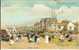 ILLUSTRATEURS /  LOIR - Paris Plage (PUB Biscuits Pernot) - Loir