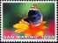 REPUBBLICA DI SAN MARINO - ANNO 1996 - MONDO NATURA - NUOVI MNH ** - Unused Stamps