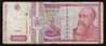 Romania , 1994, Banknote 10 000 LEI,ZECE MII LEI. - Romania