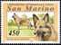 REPUBBLICA DI SAN MARINO - ANNO 1994 - ESPOSIZIONE CANINA - NUOVI MNH ** - Nuovi