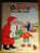 OUI OUI ET LE PERE NOEL - ENID BLYTON - HACHETTE JEUNESSE - 1994 - Hachette