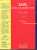 Société A Responsabilité Limitée - F.Lemeunier - 1999 - Delmas - 392 Pages - 25 X 19,5 Cm -- - Right