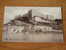 Huy Li Chestia ( La Forteresse ) / Anno 1934 ( Zie Foto Voor Details ) !! - Huy