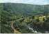 La Suisse Normande - CLECY - Vue Des Rochers De La Houle Et De La Tour D'Aulne - Roche