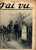 Du 17 Avril 1915 - Magazine J´AI VU N° 22 - La Délivrance De L'Alsace - - 5. Guerres Mondiales