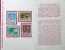 Folder Taiwan 1981 Telecommunication Centenary Stamps Telephone Map Cable Telecom Satellite - Nuovi