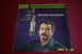 GEORGES  BRASSENS  ° LES FUNERAILLES D' ANTAN   No 7 - Special Formats