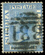 Pays : 438 (Sierra Leone : Colonie Britannique)      Yvert Et Tellier N° :   26 (o) - Sierra Leone (...-1960)