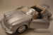 TRES BELLE PORSCHE 356 B AU 1/24 éme - Collectors Et Insolites - Toutes Marques